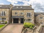 Thumbnail to rent in Jacobs Lane, Haworth, Keighley, West Yorkshire