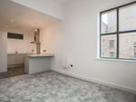 Thumbnail to rent in Northlight Estates, Nelson, Lancashire