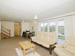 Thumbnail to rent in Carwinard Close, Hayle