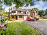Thumbnail for sale in Coldharbour Lane, Bushey