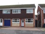 Thumbnail to rent in Lesley Drive, Kingswinford