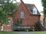 Thumbnail to rent in Dormston Lane, Inkberrow, Worcester