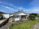 Thumbnail to rent in Silvershell Road, Port Isaac