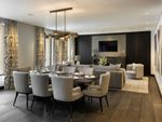 Thumbnail to rent in Knights House, Cheval Place, Knightsbridge
