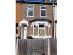 Thumbnail to rent in Melford Road, Ilford