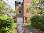 Thumbnail to rent in Cintra Close, Reading, Berkshire