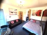 Thumbnail to rent in Brickbarn Close, Kings Road, London