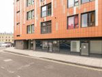 Thumbnail for sale in 7B Cresset Road, Hackney, London
