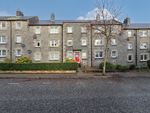 Thumbnail to rent in Willowbank Road, Aberdeen