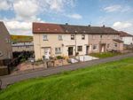 Thumbnail to rent in Ballingry Crescent, Ballingry