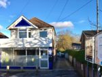 Thumbnail to rent in 389 Ringwood Road, Poole