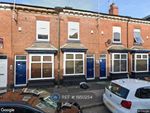 Thumbnail to rent in North Road, Selly Oak, Birmingham