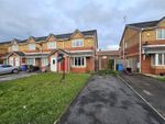Thumbnail for sale in Penshaw Close, Liverpool, Merseyside