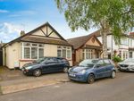 Thumbnail to rent in Trinity Road, Southend-On-Sea