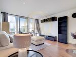 Thumbnail to rent in City View Apartments, Devan Grove, London