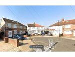 Thumbnail to rent in Prospect Close, Hounslow