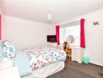 Thumbnail for sale in Dunkirk Close, Dymchurch, Kent