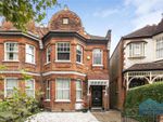 Thumbnail for sale in Park Avenue South, Crouch End, London