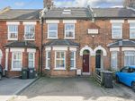 Thumbnail for sale in Main Road, Sutton At Hone, Dartford, Kent