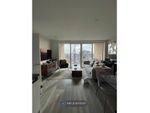 Thumbnail to rent in Hawfinch House, London