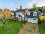 Thumbnail for sale in Frimley, Camberley