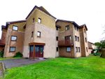 Thumbnail for sale in 27 Blaven Court, Forres, Moray