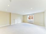 Thumbnail to rent in Bedford Place, Russell Square