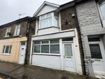 Thumbnail to rent in Llewellyn Street, Pontygwaith, Ferndale, Rhondda Cynon Taff