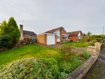 Thumbnail for sale in Amberley Rise, Skellow, Doncaster