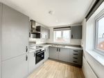 Thumbnail to rent in Eliot Gardens, Coventry