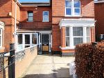 Thumbnail to rent in Central Road, Linden, Gloucester