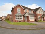 Thumbnail to rent in Butterfly Meadows, Beverley