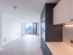 Thumbnail to rent in Bankside Boulevard, Cortland At Colliers Yard, Salford