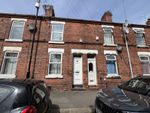 Thumbnail for sale in Ramsden Road, Hexthorpe, Doncaster