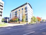 Thumbnail to rent in Queensgate, 2 Lord Street, Watford, Hertfordshire