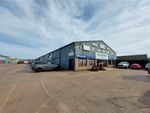 Thumbnail to rent in Station Yard, Carseview Road, Forfar, Angus
