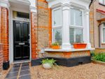 Thumbnail for sale in Kitchener Road, Walthamstow, London