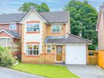 Thumbnail to rent in Tintagell Close, Feniscowles, Blackburn