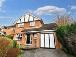 Thumbnail for sale in Weylands Grove, Salford