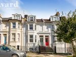 Thumbnail for sale in Warleigh Road, Brighton