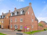 Thumbnail to rent in Littleover Way, Grantham