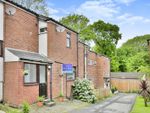 Thumbnail to rent in Benson Walk, Wilmslow, Cheshire