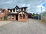 Thumbnail to rent in Newman Drive, Branston, Burton-On-Trent