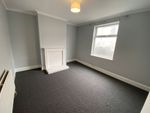 Thumbnail to rent in Merchant Street, Derby