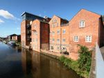 Thumbnail to rent in Albion Mill, Diglis, Worcester