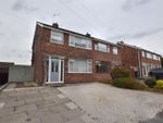 Thumbnail to rent in Homefield Road, Sileby, Loughborough