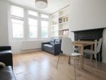 Thumbnail to rent in Rathcoole Gardens, Crouch End