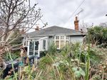 Thumbnail for sale in Berkeley Road, Clacton-On-Sea