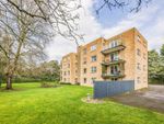 Thumbnail to rent in Burton Road, Branksome Park, Poole