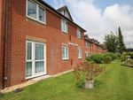 Thumbnail for sale in Cissbury Court, Findon Road, Worthing